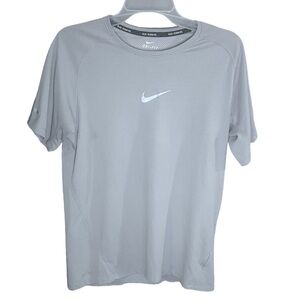 NIKE Running Women Dri-Fit Size M
